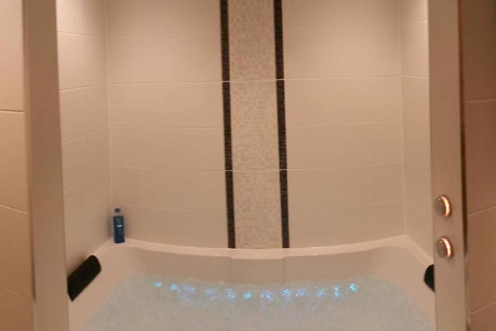 Turtle Apartment Edinburgh Ngoại thất bức ảnh